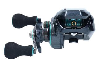 【新品】ダイワ　20LIGHT SW X IC SS ダイワ ライト SW X IC SS (リール) 価格比較 - 価格.com