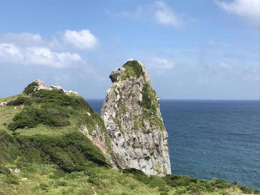 ブラックバス釣りの楽園だった壱岐島野池が釣り禁止になってて切なくなった話 マシモpブログ ルアマガプラス