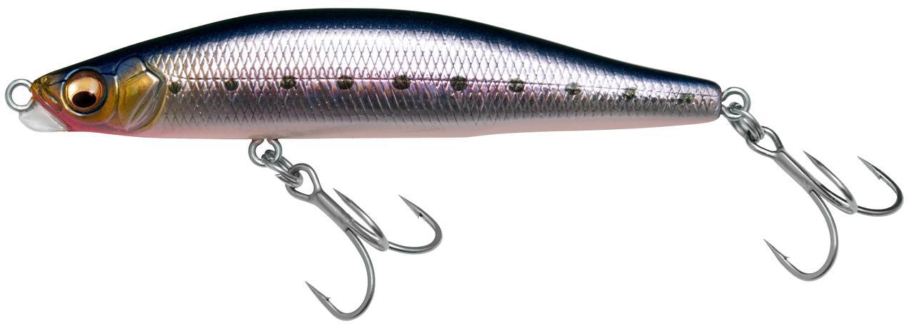 ソルトルアーまとめ売り ルアー | Megabass - メガバス オンラインショップ