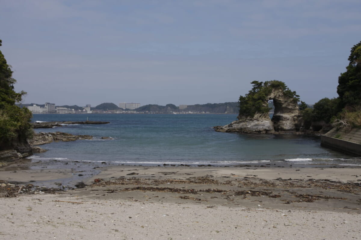 ヒラメは湾内のどこに着く 釣るコツは些細な 変化 も見逃さないこと ヒラメ王 高橋慶朗さんの解説 ルアマガ