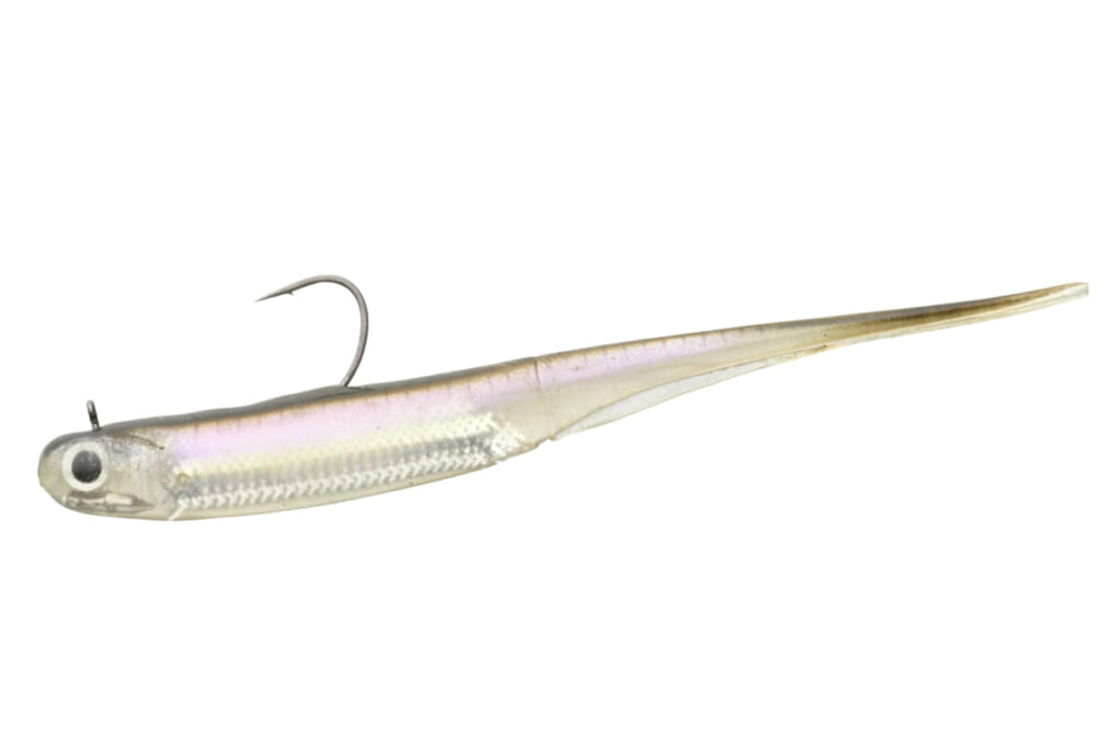 オーエスピー Hpシャッドテール Feco対応 2 5inch Osp Hp Shad Tail 激安挑戦中