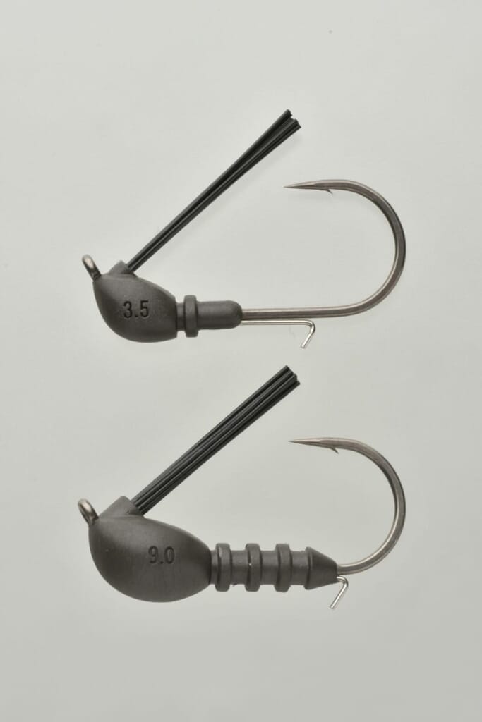 DAIWA - B.B.B 6106TMHFB ルアーテレスコロッドパックロッド川村光太郎 川村光大郎のバス釣り必釣オカッパリルアーセレクト10│ルアマガ