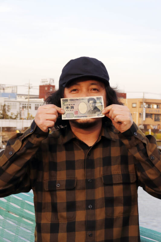 極悪バスプロセンドウbros 埼玉バス釣りショップを紹介するべく爆進中 さいたま 春日部 越谷 川口 バス街ック天国 ルアマガプラス