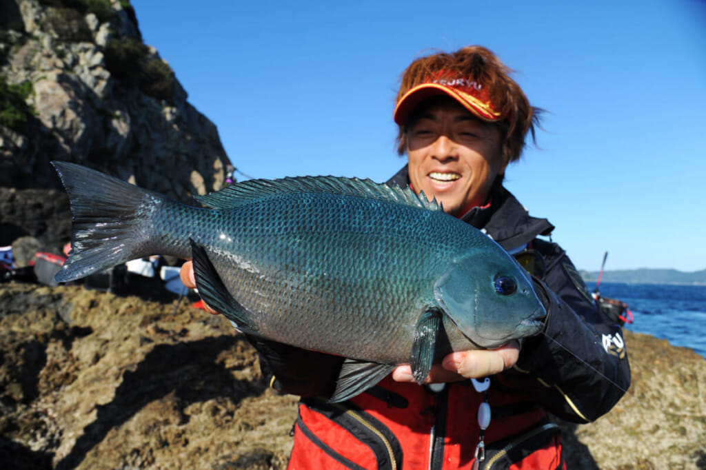 平和卓也釣りウキ プレミア 8個