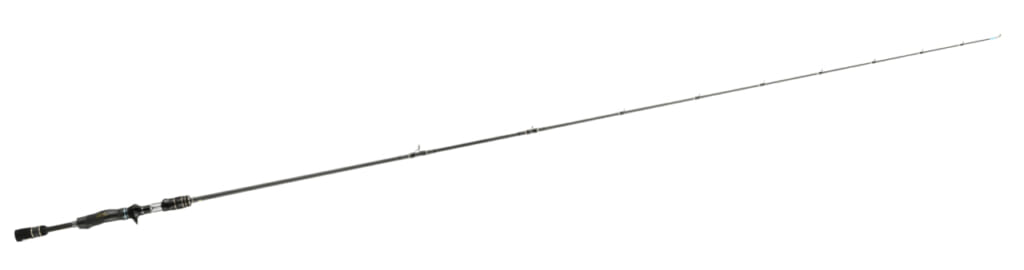 1624874331-1024x270.jpg