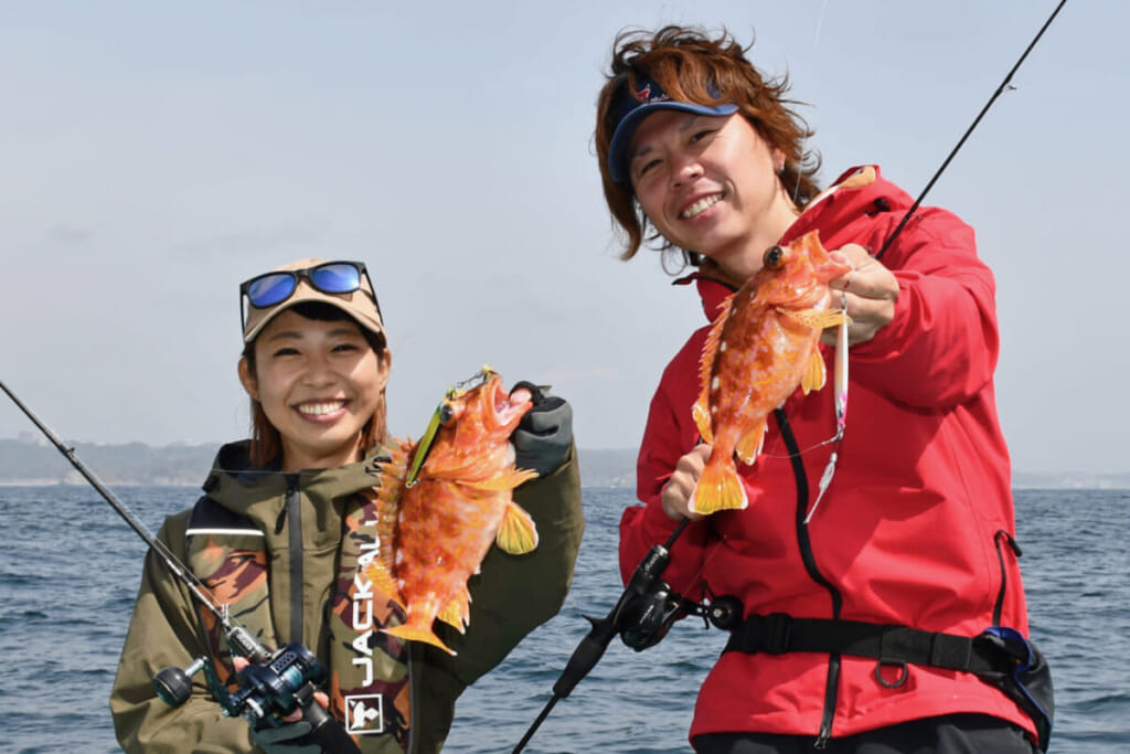1625211545-1024x683.jpg