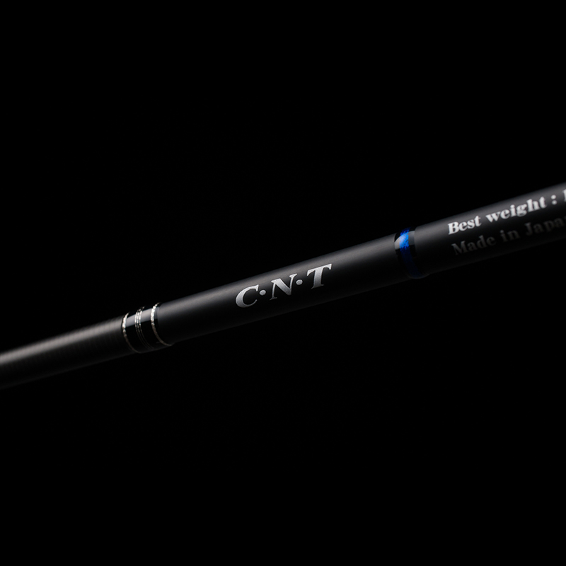 ken 天龍 ホライゾン HLJ641S-FUL スピニング 特価】天龍 (テンリュウ) ホライゾン HLJ641S-FUL スピニング