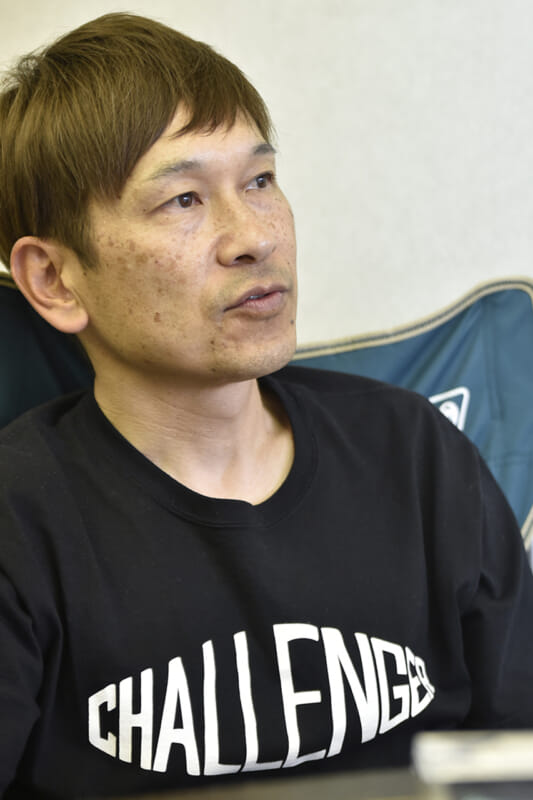 ハマクルから躱マイキーへ ジャッカル名作ルアーの知られざる誕生秘話を生みの親 濱田禎二 川島勉 が解説 ルアマガプラス