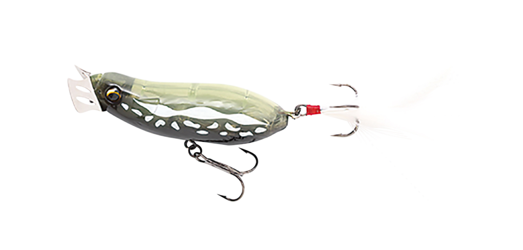 イマカツ　メタルマウス　5個セット　新品 イマカツ メタルマウス 5個セット 新品 METAL MOUSE | IMAKATSU