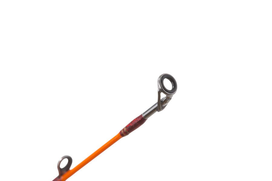 Kurofune 黒船 Tachiuo (タチウオ)｜AbuGarcia｜釣具の総合