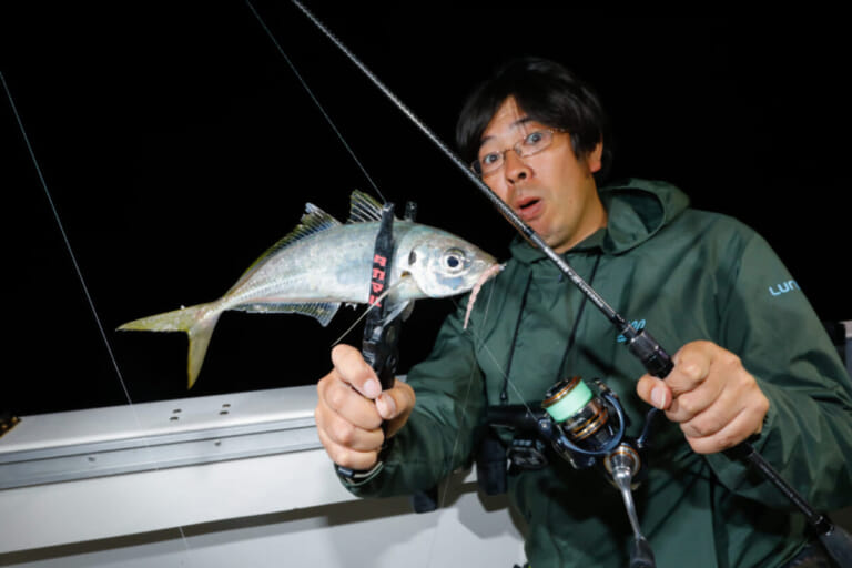 最新のデザイン アジングロッド 大阪漁具 アジスティック AGS63L materialworldblog.com