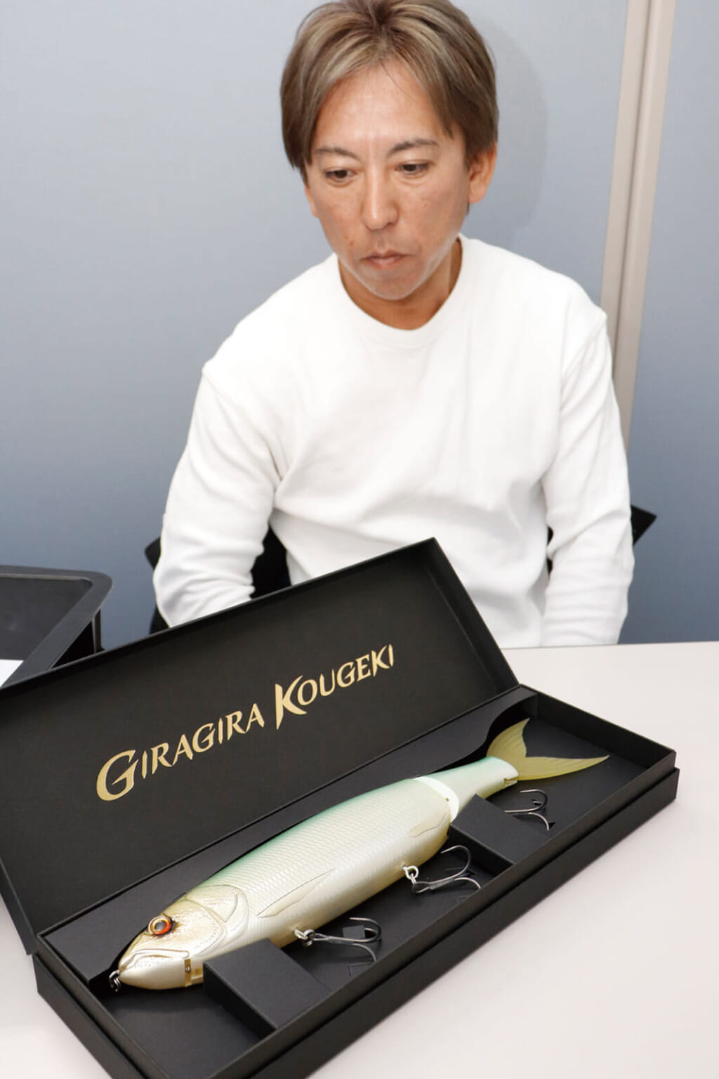 デプス2022年バス釣りルアー＆ロッド＆会員特典など新製品情報を
