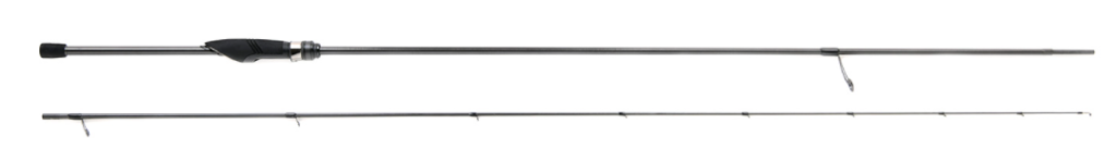 大人気新作  【ふっくん様】ソルティーステージ プロトタイプ メバル xmbs-832lt ロッド