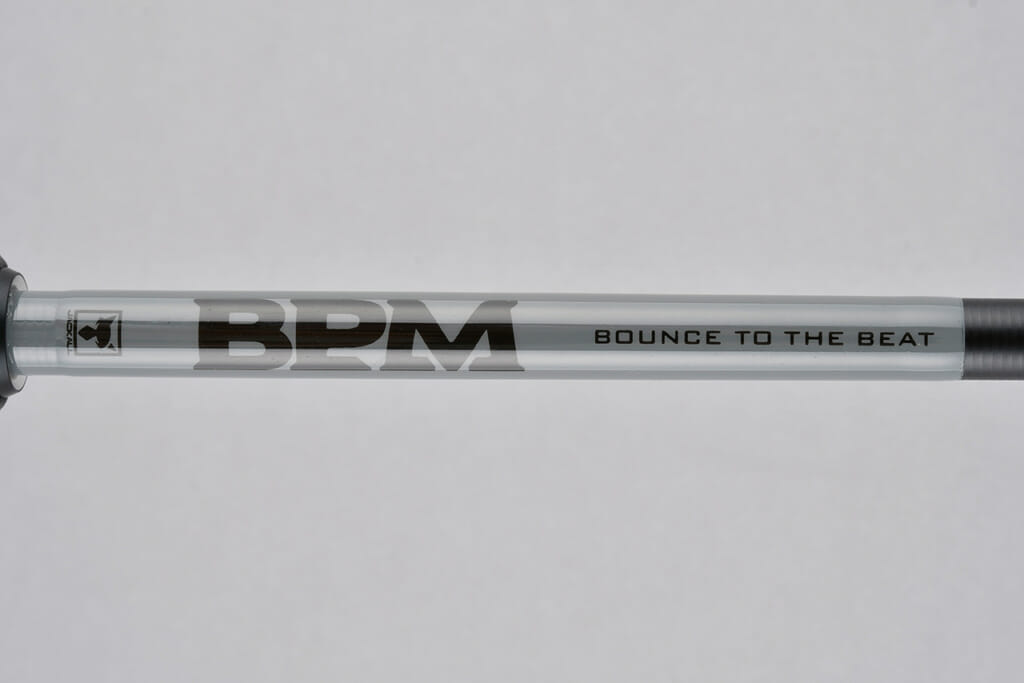 バス釣りで大人気の各社「610M」ロッド4本を徹底調査！【ism