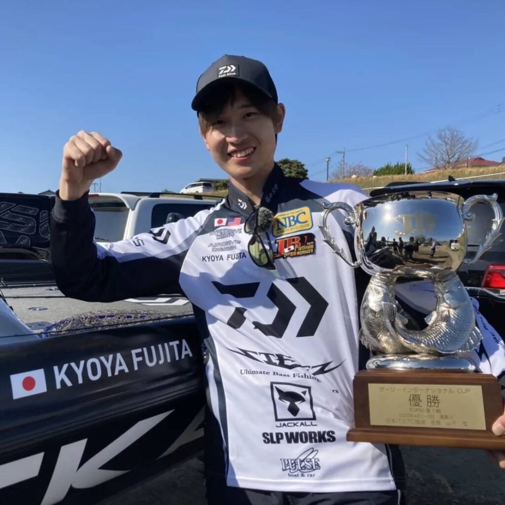 藤田誠一＠スズキバイクショップ・SBS八戸 🛵🏍 on X: 