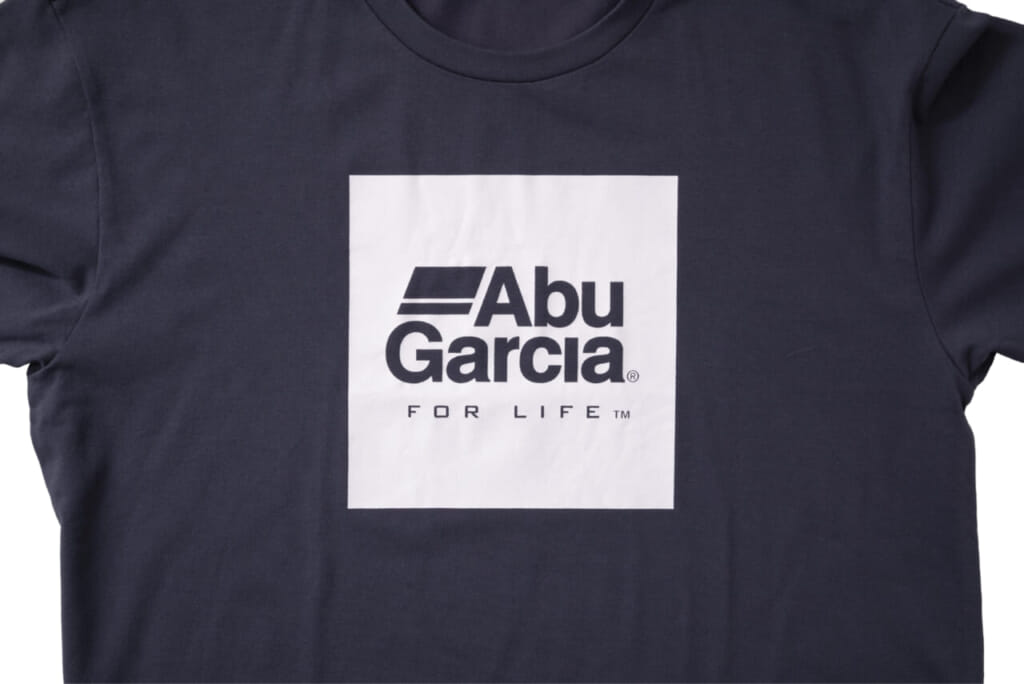 新品未使用アブガルシア　プルオーバーtシャツXL カーキ　AbuGarcia 防虫効果」と「着心地の良さ」を兼ね備えたおしゃれなTシャツ